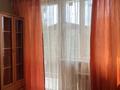 1-бөлмелі пәтер · 32 м² · 3/10 қабат, Толе би 285/8 к 5 — Толе би, Өтеген батыра, бағасы: 250 000 ₸ в Алматы, Ауэзовский р-н — фото 5