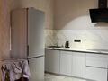 1-бөлмелі пәтер · 32 м² · 3/10 қабат, Толе би 285/8 к 5 — Толе би, Өтеген батыра, бағасы: 250 000 ₸ в Алматы, Ауэзовский р-н — фото 7