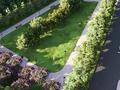 1-бөлмелі пәтер · 35.5 м² · 5/6 қабат, Каирбекова, бағасы: 12.2 млн ₸ в Костанайской обл. — фото 12