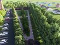 1-бөлмелі пәтер · 35.5 м² · 5/6 қабат, Каирбекова, бағасы: 12.2 млн ₸ в Костанайской обл. — фото 17