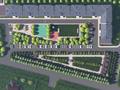 1-бөлмелі пәтер · 35.5 м² · 5/6 қабат, Каирбекова, бағасы: 12.2 млн ₸ в Костанайской обл. — фото 6
