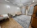 3-бөлмелі пәтер · 117 м² · 7/20 қабат, Аль-Фараби 1, бағасы: 112 млн ₸ в Астане, Есильский р-н — фото 12