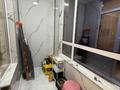 3-бөлмелі пәтер · 117 м² · 7/20 қабат, Аль-Фараби 1, бағасы: 112 млн ₸ в Астане, Есильский р-н — фото 18