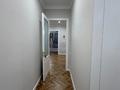 3-бөлмелі пәтер · 117 м² · 7/20 қабат, Аль-Фараби 1, бағасы: 112 млн ₸ в Астане, Есильский р-н — фото 21