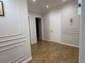 3-бөлмелі пәтер · 117 м² · 7/20 қабат, Аль-Фараби 1, бағасы: 112 млн ₸ в Астане, Есильский р-н — фото 22