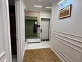 3-бөлмелі пәтер · 117 м² · 7/20 қабат, Аль-Фараби 1, бағасы: 112 млн ₸ в Астане, Есильский р-н — фото 23