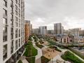 3-бөлмелі пәтер · 117 м² · 7/20 қабат, Аль-Фараби 1, бағасы: 112 млн ₸ в Астане, Есильский р-н — фото 27