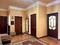 3-комнатная квартира · 119.2 м² · 7/10 этаж, Сейфуллина — Сейфуллина 40 за 55 млн 〒 в Астане, Сарыарка р-н
