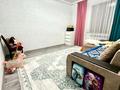 Отдельный дом · 3 комнаты · 82 м² · 8 сот., Жибек -Жолы 57 за 40.5 млн ₸ в  — фото 13