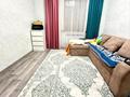 Отдельный дом · 3 комнаты · 82 м² · 8 сот., Жибек -Жолы 57 за 40.5 млн ₸ в  — фото 16