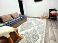 Отдельный дом · 3 комнаты · 82 м² · 8 сот., Жибек -Жолы 57 за 40.5 млн ₸ в  — фото 17