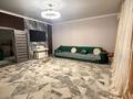 Отдельный дом · 3 комнаты · 82 м² · 8 сот., Жибек -Жолы 57 за 40.5 млн ₸ в  — фото 5