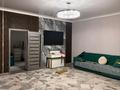 Отдельный дом · 3 комнаты · 82 м² · 8 сот., Жибек -Жолы 57 за 40.5 млн ₸ в  — фото 7