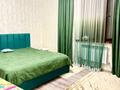 Отдельный дом · 3 комнаты · 82 м² · 8 сот., Жибек -Жолы 57 за 40.5 млн ₸ в  — фото 8