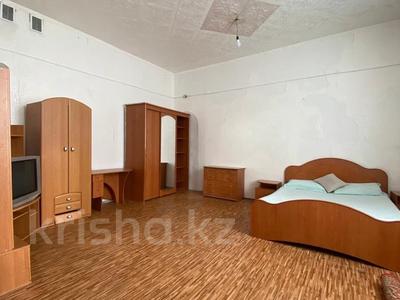 2-комнатная квартира, 51 м², 1/5 этаж, Жамбыла 134а за 8 млн 〒 в Кокшетау