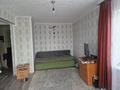 1-комнатная квартира · 31 м², Интернациональная за 10.7 млн ₸ в Петропавловске — фото 4