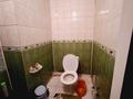 2-комнатная квартира · 65 м² · 6/6 этаж, мкр Кокжиек за 22 млн ₸ в Алматы, Жетысуский р-н — фото 10