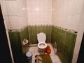 2-комнатная квартира · 65 м² · 6/6 этаж, мкр Кокжиек за 22 млн ₸ в Алматы, Жетысуский р-н — фото 12