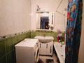 2-комнатная квартира · 65 м² · 6/6 этаж, мкр Кокжиек за 22 млн ₸ в Алматы, Жетысуский р-н — фото 13