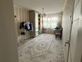 2-комнатная квартира · 50 м² · 5/5 этаж, 2 22 за 15.5 млн ₸ в Атырау, мкр Авангард-2 — фото 4