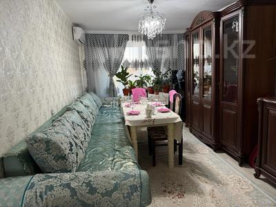 2-бөлмелі пәтер · 50 м² · 5/5 қабат, 2 22, бағасы: 15.5 млн ₸ в Атырау, мкр Авангард-2