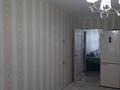 2-комнатная квартира · 50 м² · 5/5 этаж, 2 22 за 15.5 млн ₸ в Атырау, мкр Авангард-2 — фото 5