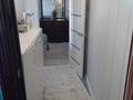 2-комнатная квартира · 50 м² · 5/5 этаж, 2 22 за 15.5 млн ₸ в Атырау, мкр Авангард-2 — фото 6