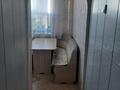 2-комнатная квартира · 50 м² · 5/5 этаж, 2 22 за 15.5 млн ₸ в Атырау, мкр Авангард-2 — фото 7