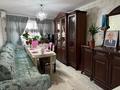 2-комнатная квартира · 50 м² · 5/5 этаж, 2 22 за 15.5 млн ₸ в Атырау, мкр Авангард-2 — фото 2
