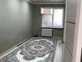 3-бөлмелі пәтер · 67 м² · 4/4 қабат, 4-ш/а. 66, бағасы: 13.5 млн ₸ в Актау, 4-й мкр — фото 2