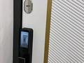 4-бөлмелі пәтер · 100 м² · 11/12 қабат, Шәймерден Қосшығұлұлы 19/4 — Напротив 67 гимназия, бағасы: 62 млн ₸ в Астане, Сарыарка р-н