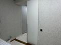 4-бөлмелі пәтер · 100 м² · 11/12 қабат, Шәймерден Қосшығұлұлы 19/4 — Напротив 67 гимназия, бағасы: 62 млн ₸ в Астане, Сарыарка р-н — фото 11
