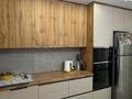4-бөлмелі пәтер · 100 м² · 11/12 қабат, Шәймерден Қосшығұлұлы 19/4 — Напротив 67 гимназия, бағасы: 62 млн ₸ в Астане, Сарыарка р-н — фото 12