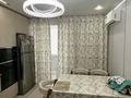4-бөлмелі пәтер · 100 м² · 11/12 қабат, Шәймерден Қосшығұлұлы 19/4 — Напротив 67 гимназия, бағасы: 62 млн ₸ в Астане, Сарыарка р-н — фото 13