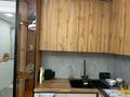 4-бөлмелі пәтер · 100 м² · 11/12 қабат, Шәймерден Қосшығұлұлы 19/4 — Напротив 67 гимназия, бағасы: 62 млн ₸ в Астане, Сарыарка р-н — фото 14