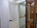 4-бөлмелі пәтер · 100 м² · 11/12 қабат, Шәймерден Қосшығұлұлы 19/4 — Напротив 67 гимназия, бағасы: 62 млн ₸ в Астане, Сарыарка р-н — фото 15
