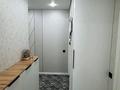 4-бөлмелі пәтер · 100 м² · 11/12 қабат, Шәймерден Қосшығұлұлы 19/4 — Напротив 67 гимназия, бағасы: 62 млн ₸ в Астане, Сарыарка р-н — фото 16