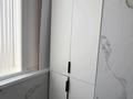 4-бөлмелі пәтер · 100 м² · 11/12 қабат, Шәймерден Қосшығұлұлы 19/4 — Напротив 67 гимназия, бағасы: 62 млн ₸ в Астане, Сарыарка р-н — фото 17
