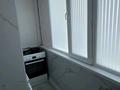 4-бөлмелі пәтер · 100 м² · 11/12 қабат, Шәймерден Қосшығұлұлы 19/4 — Напротив 67 гимназия, бағасы: 62 млн ₸ в Астане, Сарыарка р-н — фото 18