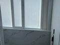 4-бөлмелі пәтер · 100 м² · 11/12 қабат, Шәймерден Қосшығұлұлы 19/4 — Напротив 67 гимназия, бағасы: 62 млн ₸ в Астане, Сарыарка р-н — фото 19