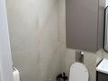 4-бөлмелі пәтер · 100 м² · 11/12 қабат, Шәймерден Қосшығұлұлы 19/4 — Напротив 67 гимназия, бағасы: 62 млн ₸ в Астане, Сарыарка р-н — фото 20