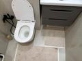 4-бөлмелі пәтер · 100 м² · 11/12 қабат, Шәймерден Қосшығұлұлы 19/4 — Напротив 67 гимназия, бағасы: 62 млн ₸ в Астане, Сарыарка р-н — фото 21