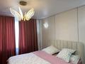 4-бөлмелі пәтер · 100 м² · 11/12 қабат, Шәймерден Қосшығұлұлы 19/4 — Напротив 67 гимназия, бағасы: 62 млн ₸ в Астане, Сарыарка р-н — фото 22