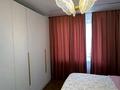 4-бөлмелі пәтер · 100 м² · 11/12 қабат, Шәймерден Қосшығұлұлы 19/4 — Напротив 67 гимназия, бағасы: 62 млн ₸ в Астане, Сарыарка р-н — фото 23
