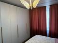 4-бөлмелі пәтер · 100 м² · 11/12 қабат, Шәймерден Қосшығұлұлы 19/4 — Напротив 67 гимназия, бағасы: 62 млн ₸ в Астане, Сарыарка р-н — фото 24