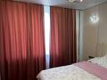 4-бөлмелі пәтер · 100 м² · 11/12 қабат, Шәймерден Қосшығұлұлы 19/4 — Напротив 67 гимназия, бағасы: 62 млн ₸ в Астане, Сарыарка р-н — фото 25