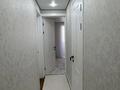 4-бөлмелі пәтер · 100 м² · 11/12 қабат, Шәймерден Қосшығұлұлы 19/4 — Напротив 67 гимназия, бағасы: 62 млн ₸ в Астане, Сарыарка р-н — фото 26