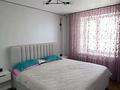 4-бөлмелі пәтер · 100 м² · 11/12 қабат, Шәймерден Қосшығұлұлы 19/4 — Напротив 67 гимназия, бағасы: 62 млн ₸ в Астане, Сарыарка р-н — фото 27