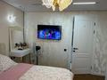 4-бөлмелі пәтер · 100 м² · 11/12 қабат, Шәймерден Қосшығұлұлы 19/4 — Напротив 67 гимназия, бағасы: 62 млн ₸ в Астане, Сарыарка р-н — фото 29