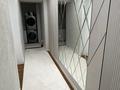 4-бөлмелі пәтер · 100 м² · 11/12 қабат, Шәймерден Қосшығұлұлы 19/4 — Напротив 67 гимназия, бағасы: 62 млн ₸ в Астане, Сарыарка р-н — фото 3